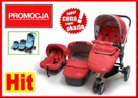 product-compare-55708180