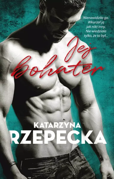 Jej bohater zdjęcie 1