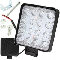 product-compare-63580807