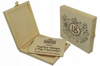 product-compare-56692384