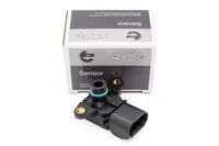 product-compare-63081786