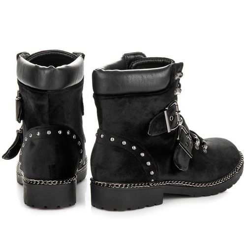 WORKERY VICES Rozmiar - 37 na Arena.pl