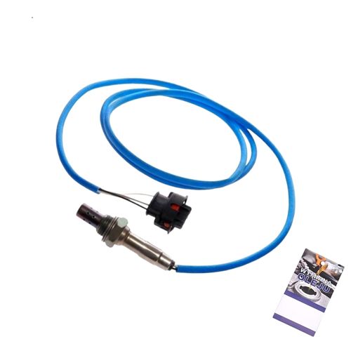 Sonda lambda do OPEL VECTRA C 2.2 2003 2004 2005 2006 2007 2008 na Arena.pl
