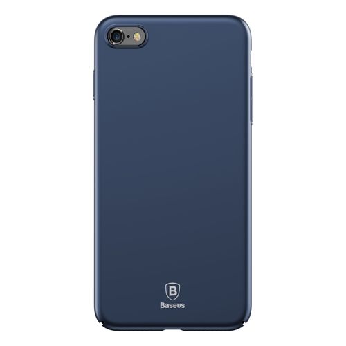 Etui slim pokrowiec Iphone 6 6s Baseus Thin Case na Arena.pl