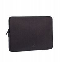 Etui RIVACASE Suzuka 7703 13.3" czarny