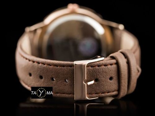 PACIFIC A265T (zy042b) na Arena.pl