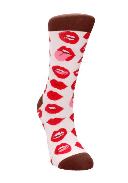 lip love   36 41 zdjęcie 7