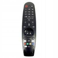 Pilot do LG AKB75855501 AN-MR20GA Bluetooth głosowy