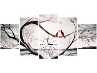 product-compare-58639954