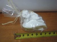 product-compare-61194169