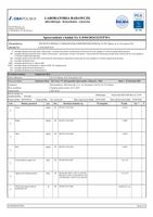 product-compare-59000001