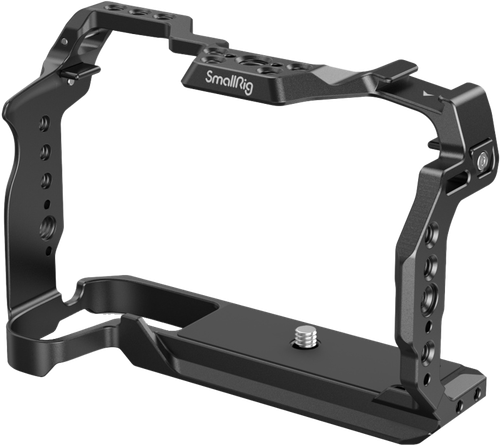 Smallrig 4212 - klatka do Canon EOS R8 na Arena.pl