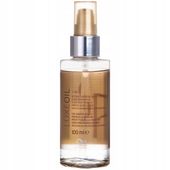 Wella SP Luxe Oil olejek odbudowuje regeneruje