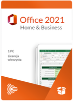 Adobe Acrobat Pro DC 2022 / AKTYWACJA ONLINE
