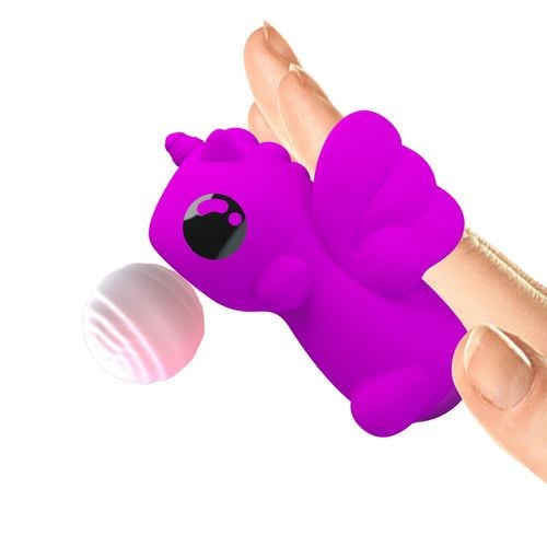 Magic Unicorn, 10 Tapping Functions Memory Function na Arena.pl