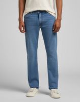 product-compare-53051912