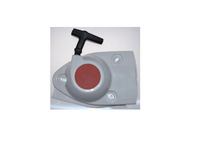 ROZRUSZNIK STIHL TS410, TS420