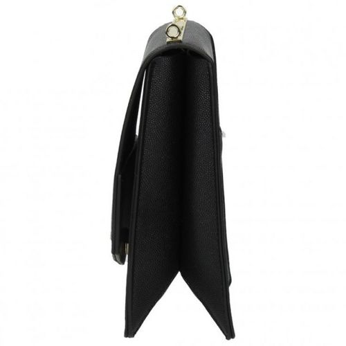 NOBO NBAG-D4181-C020 na Arena.pl