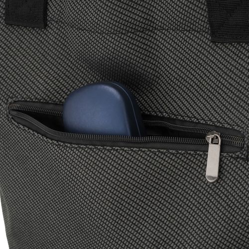 torba r-tz15605-zh-4540 gray na Arena.pl