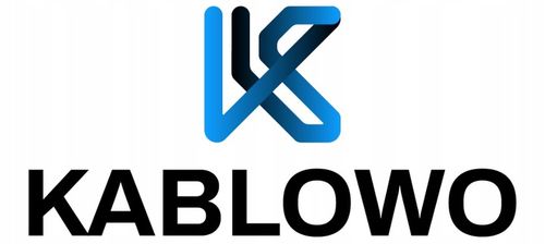 PESZEL DO ZIEMI KABLI RURA KARBOWANA OSŁONOWA ZIEMNA PE-HD 320N 18/22MM 10M na Arena.pl