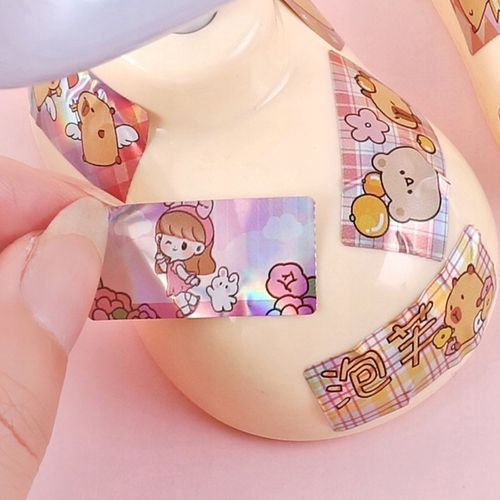 Jednorożec DIY Torebka z Filcu – Zestaw do Szycia dla Dziewczynek 6+ na Arena.pl