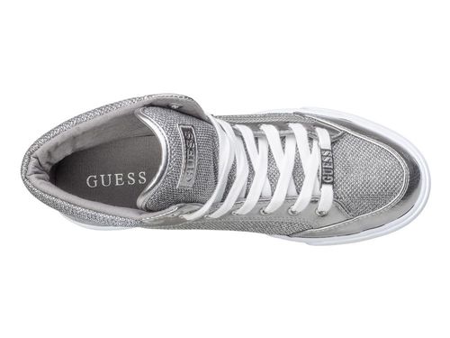 Guess GUESS-055 41 na Arena.pl