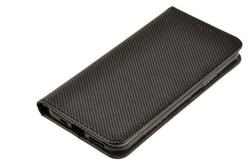 Etui Smart do iPhone 11 Pro czarny na Arena.pl