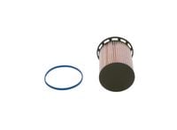 Bosch F 026 402 221 Filtr paliwa