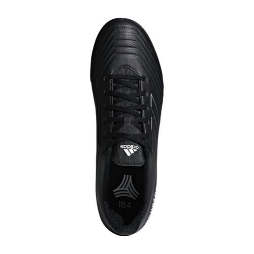 Buty adidas Predator Tango 18.4 r.44 na Arena.pl