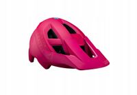 Kask rowerowy Leatt MTB ALLMTN 2.0 V24 r. M