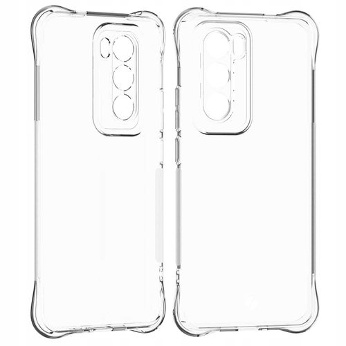 Spacecase Anti-Shock Oppo Reno 12 Pro 5G na Arena.pl