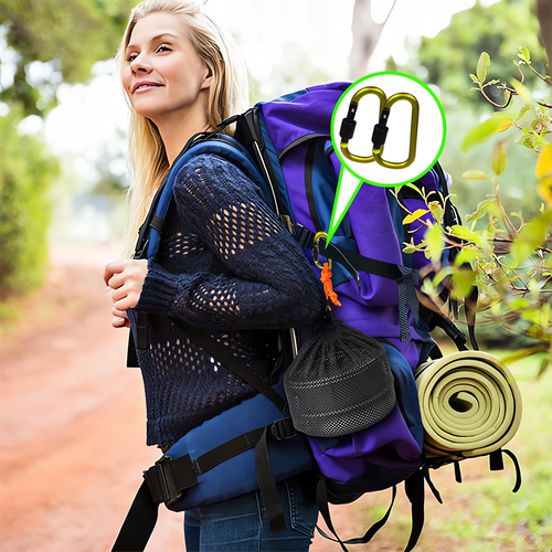 NACZYNIA TURYSTYCZNE ZESTAW GARNKÓW SZTUĆCE POD NAMIOT BIWAK CZAJNIK XXL na Arena.pl