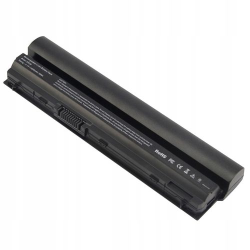 Bateria FRR0G RFJMW 7FF1K do Dell Latitude E6220 E6230 E6320 E6330 E6120 na Arena.pl