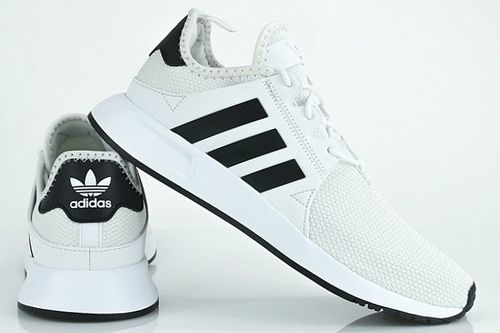 adidas X_PLR (CQ2406) na Arena.pl