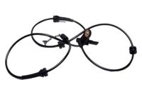 Czujnik ABS do NISSAN Titan