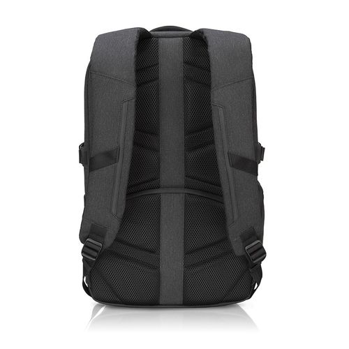 Lenovo Passage Plecak 17" na Arena.pl
