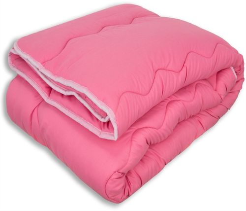 KOŁDRA WEŁNIANA 140x200 GRUBA CIEPŁA ZIMOWA WEŁNA na Arena.pl