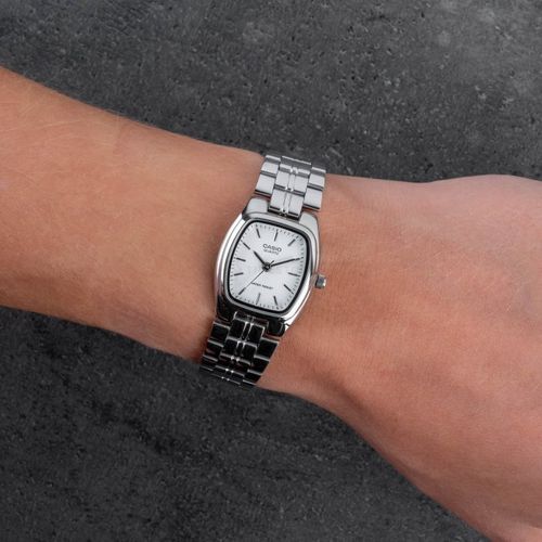 Zegarek Casio LTP-1169D-7A + BOX na Arena.pl