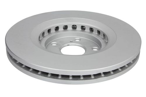 TARCZA HAM PRZOD 328X34 V na Arena.pl