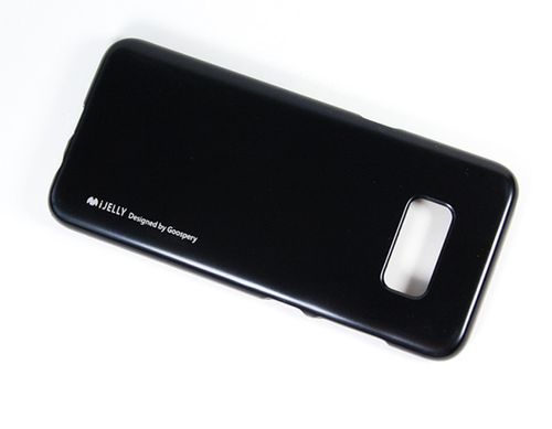 Etui Mercury iJelly Samsung S8 na Arena.pl