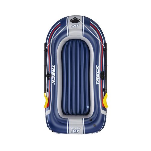 Ponton Hydro-Force Treck X1 Bestway 61083 na Arena.pl