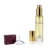 perfumy nr 110 50ml - zamiennik inspirowany euphoria od calvin klein