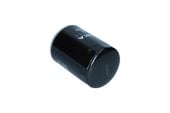 FILTR OLEJU NISSAN BLUEBIRD 1975 1976 1977 1978 1979 1980 1981 1982 1983