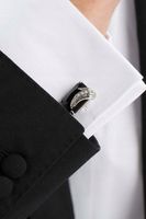 product-compare-61643343