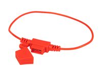 Gniazdo bezpiecznika 1.0 MINI