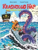 Krasnolud Nap. Tom 3. Śmiech nadejdzie jutro