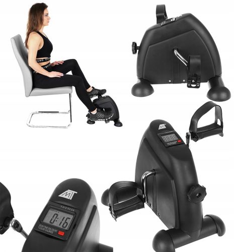 rowerek rehabilitacyjny na Arena.pl