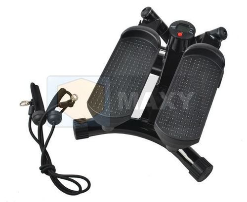 Stepper skośny z linkami na Arena.pl