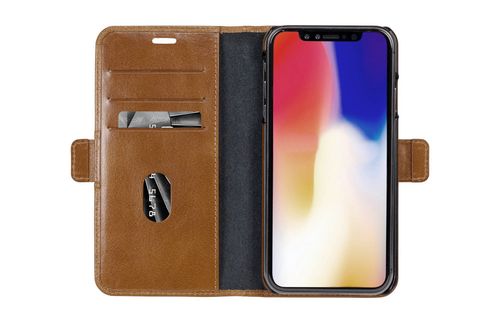 DBRAMANTE1928 LYNGE - iPhone XS Max - TAN na Arena.pl