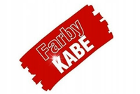 KABE ARMASIL TYNK SILIKONOWY 2MM 25KG